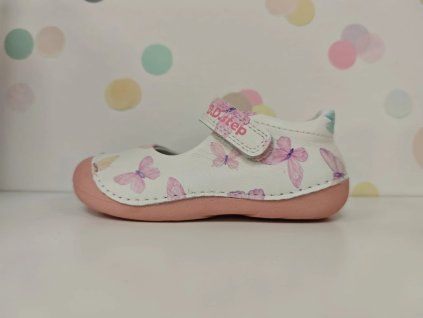 D.D.Step dětská obuv (Velikost 24)