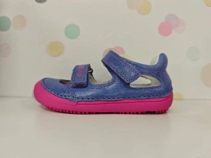 D.D.Step dětská obuv (Velikost 30)