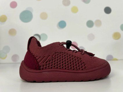 Protetika dětská obuv (Velikost 33)