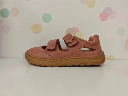Protetika dětská obuv (Velikost 32)