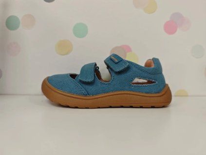 Protetika dětská obuv (Velikost 32)