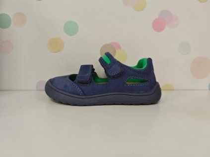 Protetika dětská obuv (Velikost 33)