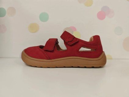 Protetika dětská obuv (Velikost 31)