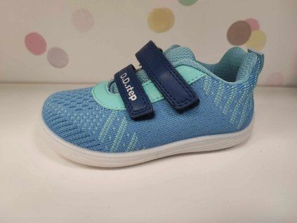 D.D.Step dětská obuv (Velikost 32)