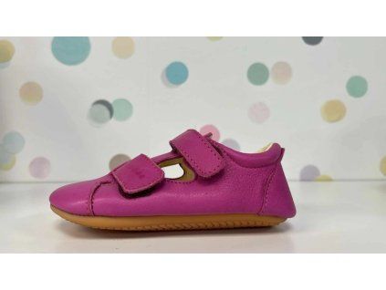 Froddo dětská obuv (Velikost 23)