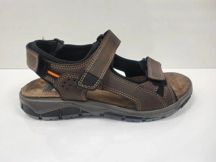 vyr 4738 3b2b811f 0f62 4fc3 9bfd 8e86da2a3d1c 1