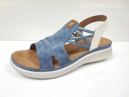 vyr 4741 e9b50ced 0443 4850 b892 d89bce7922f6