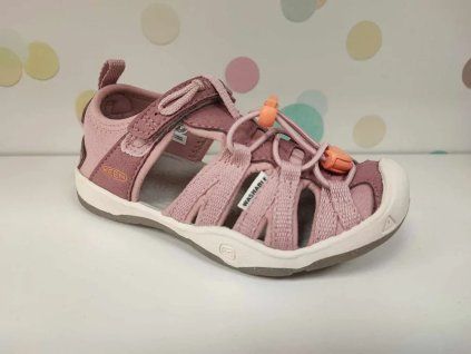 Keen dětská obuv (Velikost 30)