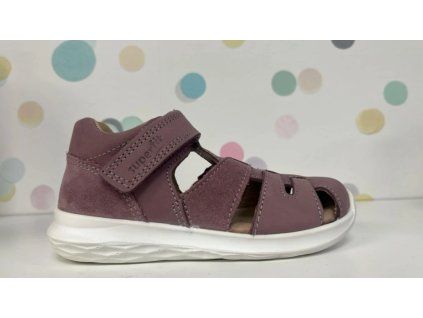 vyr 4752 ea0d7eb9 d09c 453e 855e 9b0c5dec0d85