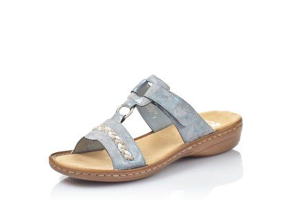 vyr 515 stazeny soubor