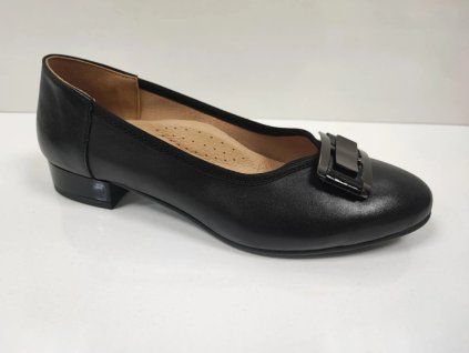 DePlus dámská obuv (Velikost 38)