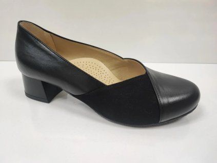 DePlus dámská obuv (Velikost 43)