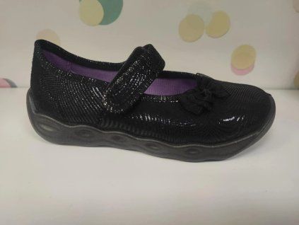 Superfit dětská obuv (Velikost 36)