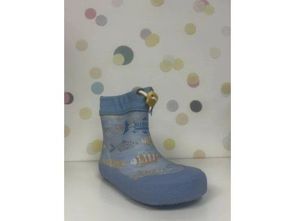 vyr 4790 ec23fde3 f89a 4e7d 8fba 5e69106aaa92