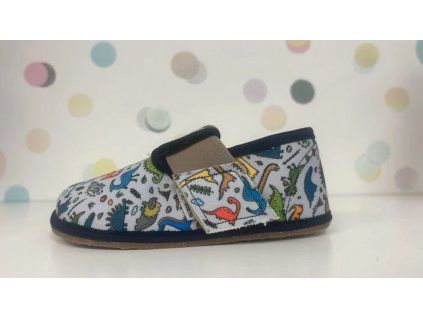 Pegres dětská obuv (Velikost 20)