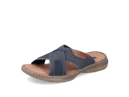 vyr 3825 stazeny soubor