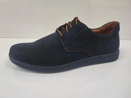 DePlus pánská obuv (Velikost 44)