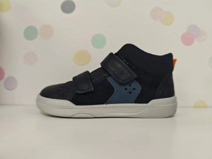 Superfit dětská obuv (Velikost 26)