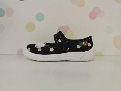 vyr 4806 5c1b09ac 34b2 4037 b1fb dc73f45f051b