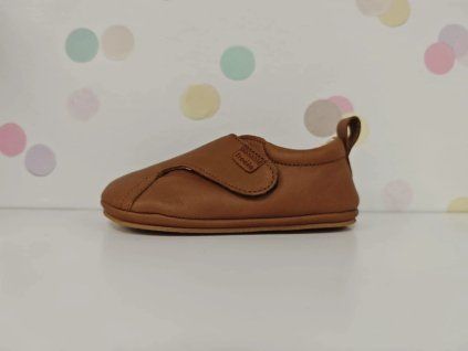 Froddo dětská obuv (Velikost 24)