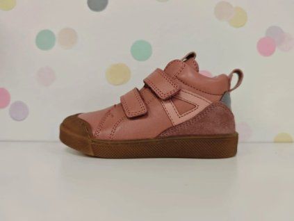 Froddo dětská obuv (Velikost 28)