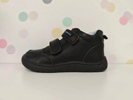 Protetika dětská obuv (Velikost 36)