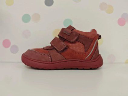 Protetika dětská obuv (Velikost 33)