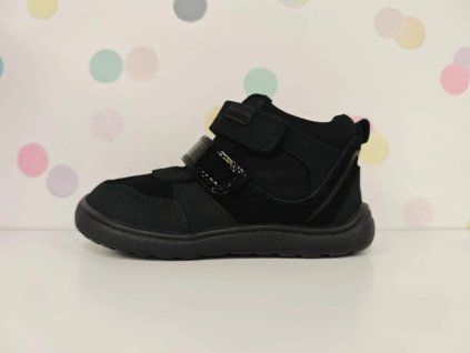 Protetika dětská obuv (Velikost 33)