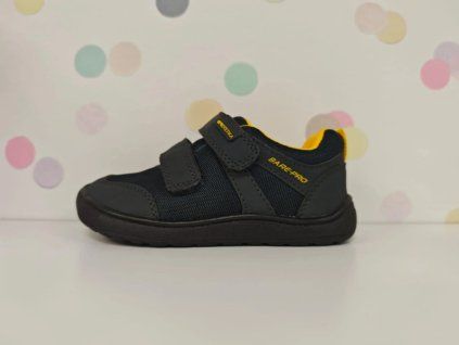 Protetika dětská obuv (Velikost 32)