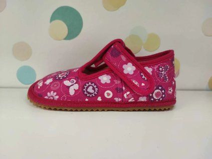 Beda dětská obuv (Velikost 31)