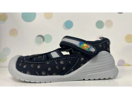 Peon dětská obuv (Velikost 29)