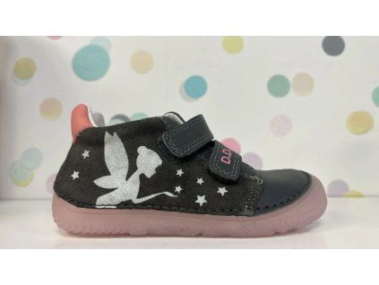 D.D.Step dětská obuv (Velikost 29)
