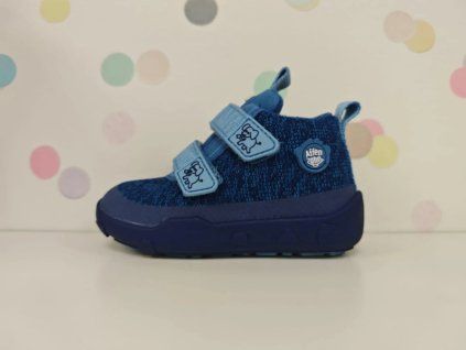 Affenzahn dětská obuv (Velikost 28)