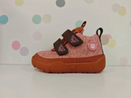 Affenzahn dětská obuv (Velikost 28)
