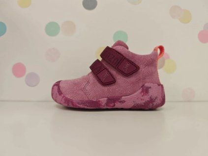 Affenzahn dětská obuv (Velikost 25)