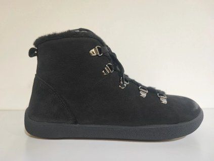 beBare dámská obuv (Velikost 41)