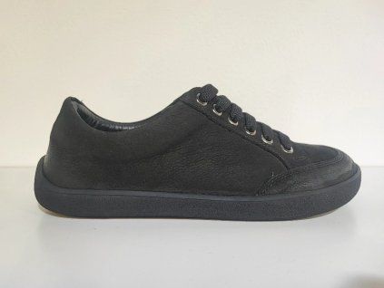 beBare dámská obuv (Velikost 42)