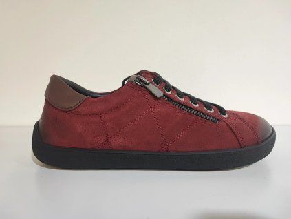 beBare dámská obuv (Velikost 41)