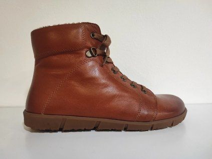 beBare dámská obuv (Velikost 42)