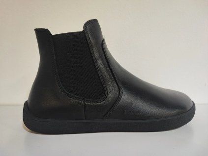 beBare dámská obuv (Velikost 40)