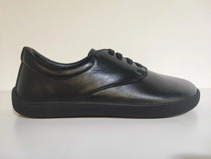 beBare dámská obuv (Velikost 42)