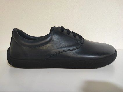 beBare dámská obuv (Velikost 40)