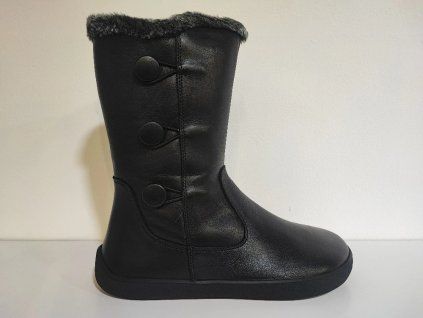 beBare dámská obuv (Velikost 40)