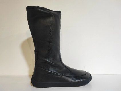 beBare dámská obuv (Velikost 42)