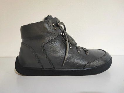 beBare dámská obuv (Velikost 41)