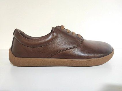 beBare dámská obuv (Velikost 41)