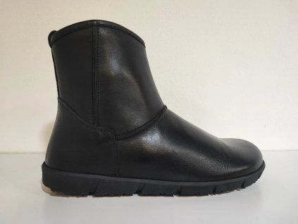 beBare dámská obuv (Velikost 41)