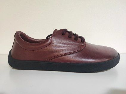 beBare dámská obuv (Velikost 42)