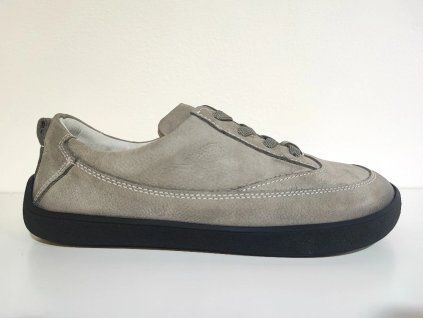 beBare dámská obuv (Velikost 41)