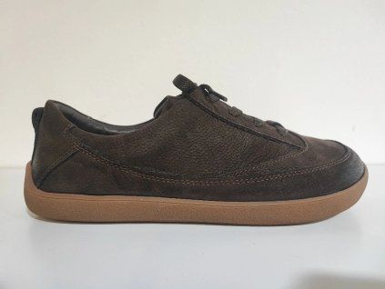 beBare (Velikost 42)